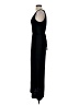 Assorted Brands Black Casual Dress Size S (estimated) - photo 5