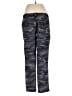 G-One Camo Gray Casual Pants Size 0 - photo 2
