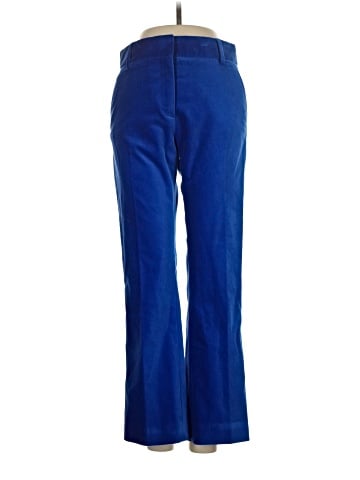 FRAME Casual Pants (view 1)