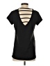 C9 By Champion Black Active T-Shirt Size S - photo 2