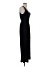Assorted Brands Black Casual Dress Size S (estimated) - photo 4