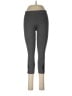 Lululemon Athletica Gray Active Pants Size 8 - photo 1