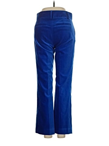 FRAME Casual Pants (view 2)