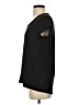 C9 By Champion Black Active T-Shirt Size S - photo 5