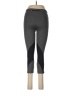 Lululemon Athletica Gray Active Pants Size 8 - photo 2