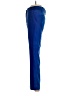 FRAME Blue Casual Pants Size 00 - photo 5