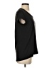 C9 By Champion Black Active T-Shirt Size S - photo 4