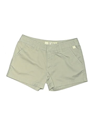 O'Neill Khaki Shorts (view 1)