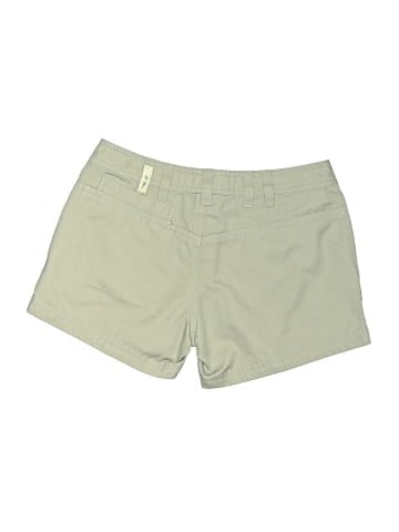 O'Neill Khaki Shorts (view 2)