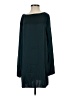 Madewell Teal Casual Dress Size S - photo 1