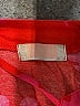 C+D+M Collection Pink Casual Dress Size XL - photo 7