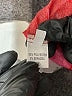 C+D+M Collection Pink Casual Dress Size XL - photo 8