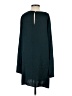 Madewell Teal Casual Dress Size S - photo 2