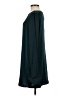 Madewell Teal Casual Dress Size S - photo 5