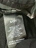 Bisou Bisou 100% Polyester Gray Sleeveless Blouse Size S - photo 8