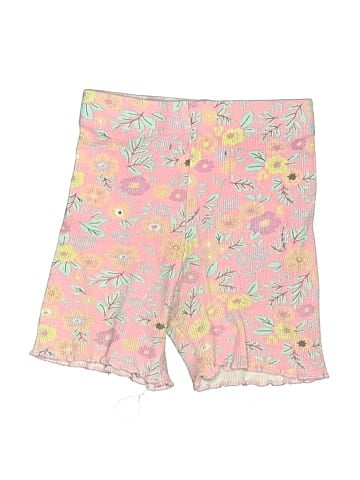Disney Board Shorts (view 1)