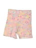 Disney Pink Shorts 12-18 MO / 18 MO - photo 1