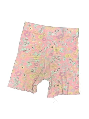 Disney Board Shorts (view 2)