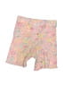 Disney Pink Shorts 12-18 MO / 18 MO - photo 2