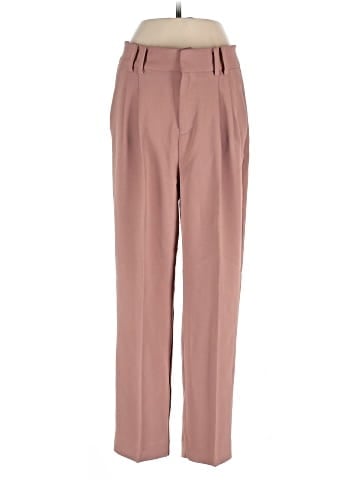 MNG Dress Pants (view 1)
