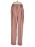 MNG 100% Polyester Pink Dress Pants Size XXS - photo 1