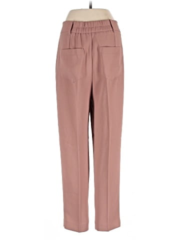MNG Dress Pants (view 2)