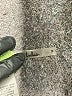 Lulus Green Casual Skirt Size M - photo 4