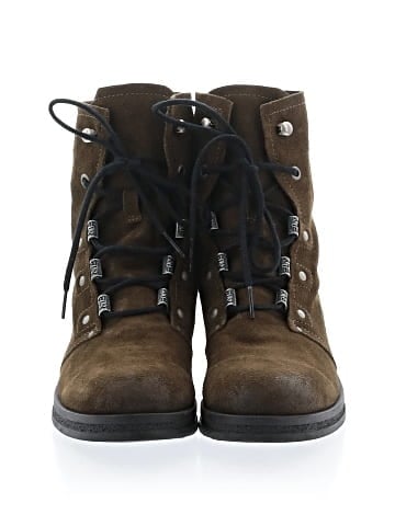 FLY London Ankle Boots (view 2)
