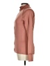 Active USA Brown Track Jacket Size L - photo 5