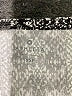 Athleta Tweed Gray Casual Dress Size XS - photo 7