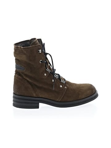 FLY London Ankle Boots (view 1)