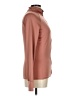 Active USA Brown Track Jacket Size L - photo 4