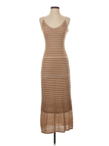 Intermix Casual Dress (view 1)