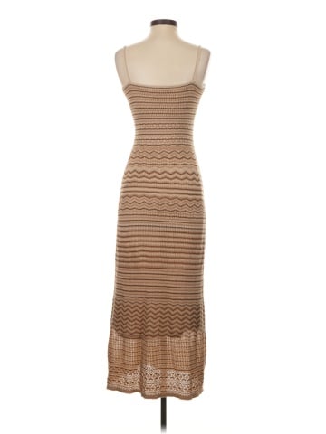 Intermix Casual Dress (view 2)