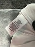 Express Outlet Graphic White Cocktail Dress Size 2 - photo 8