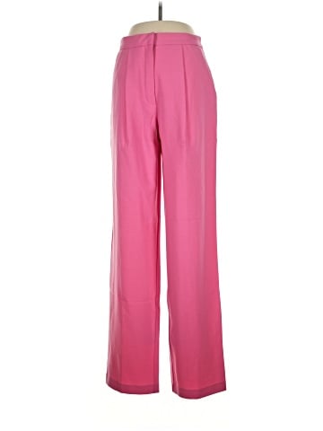 Chinti & Parker Dress Pants (view 1)