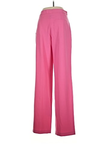 Chinti & Parker Dress Pants (view 2)