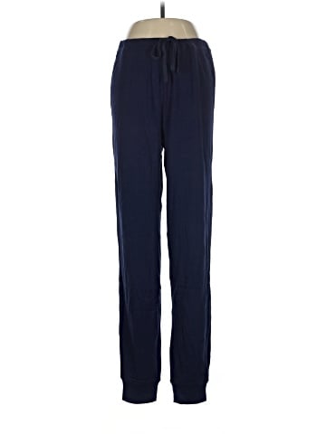 Primary Casual Pants (view 1)
