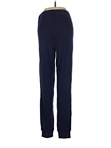 Primary Casual Pants (view 2)