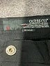 Guess Black Dress Pants Size 26 waist - photo 7