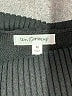 Assorted Brands Black Long Sleeve Top Size M - photo 7