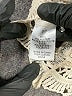 Allison 100% Polyester Ivory Cocktail Dress Size S - photo 8