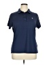 TBMPOY Blue Short Sleeve Polo Size XL - photo 1