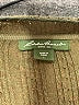 Eddie Bauer Brown Cardigan Size L - photo 7
