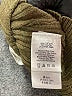 Eddie Bauer Brown Cardigan Size L - photo 8
