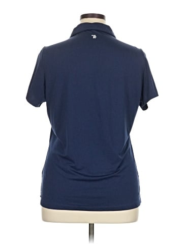 TBMPOY Short Sleeve Polo (view 2)