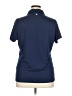 TBMPOY Blue Short Sleeve Polo Size XL - photo 2