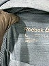 Reebok Blue Pullover Sweater Size L - photo 7