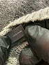 The Limited 100% Acrylic Gray Pullover Sweater Size S - photo 6