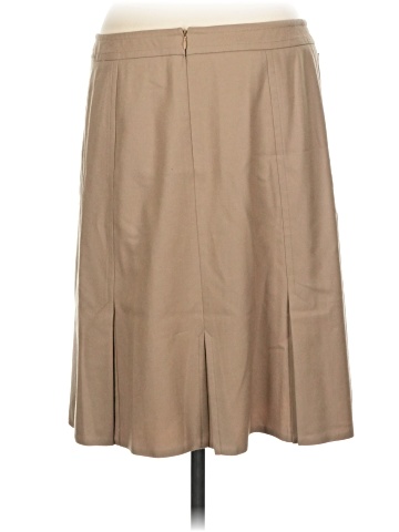 Akris Punto Casual Skirt (view 2)